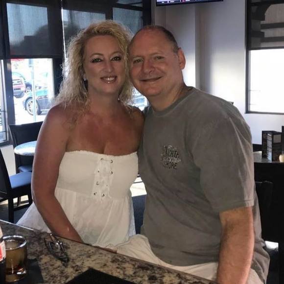 Meet your Posher, Tamara - Picture 1 of 1